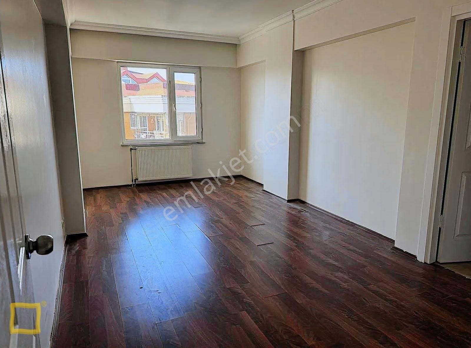Dumankaya Çekmeköy Evlerinde Dubleks 4+1 Kıralık Daire - Görsel 4