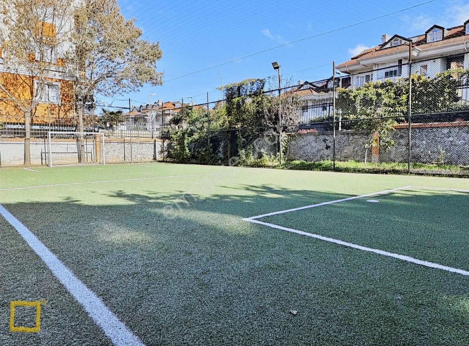 Dumankaya Çekmeköy Evlerinde Dubleks 4+1 Kıralık Daire - Görsel 30
