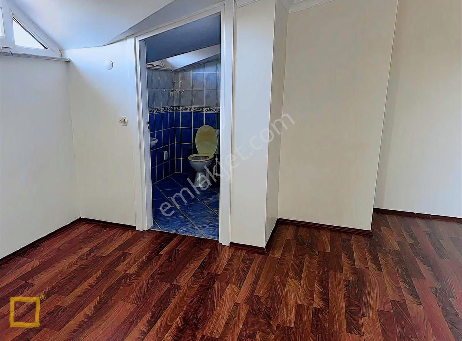 Dumankaya Çekmeköy Evlerinde Dubleks 4+1 Kıralık Daire - Görsel 9