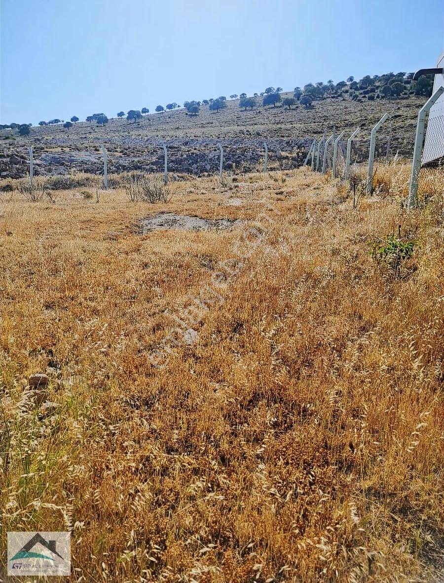 Sidal'dan Kağan'da Satılık Projeli Köy Evi - Görsel 33