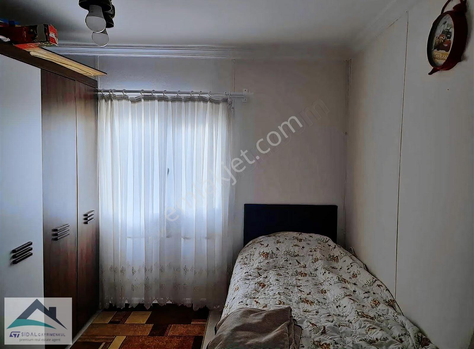 Sidal'dan Kağan'da Satılık Projeli Köy Evi - Görsel 16