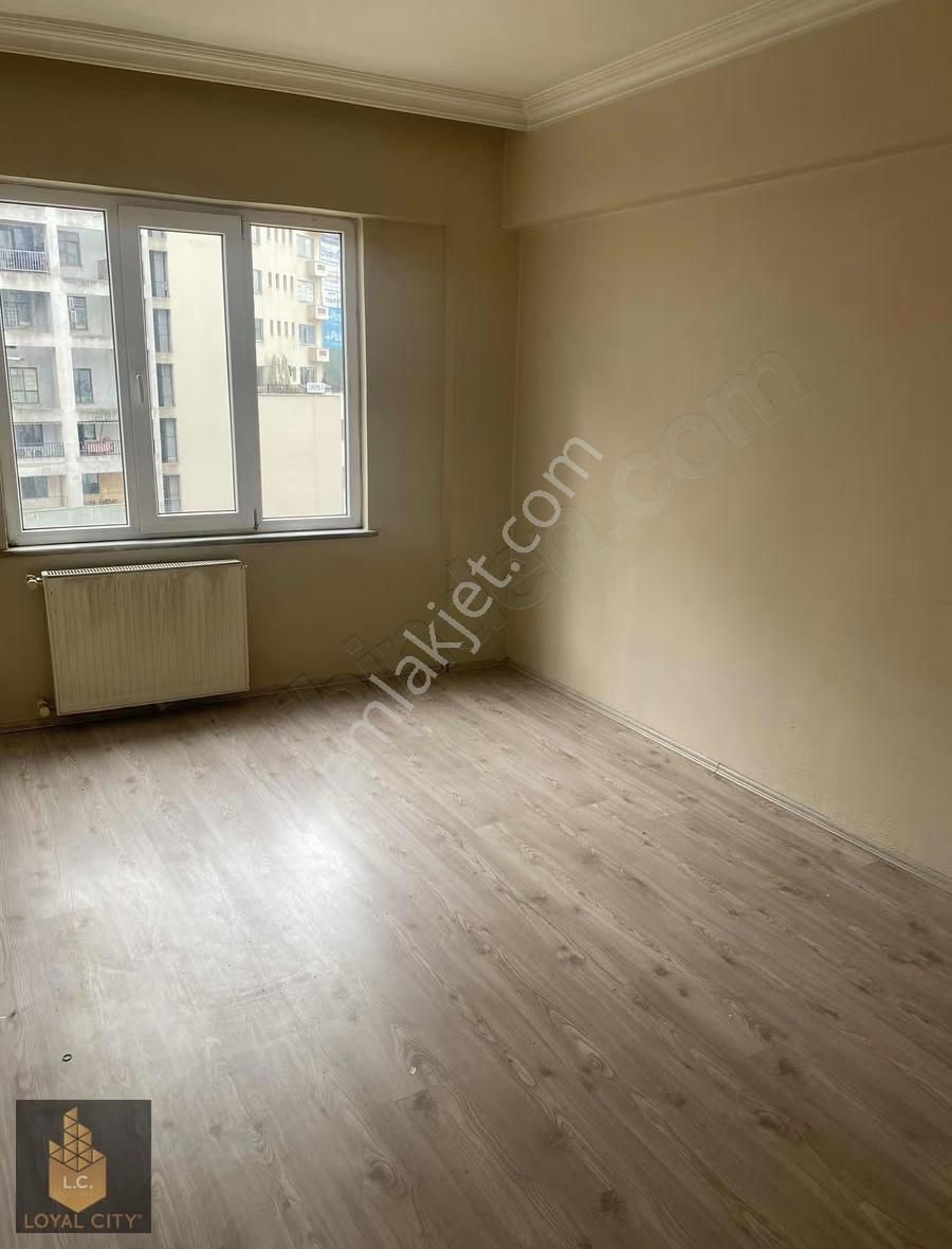 Doğanbey Mah.3 Artı 1 Asansörlü Daire - Görsel 7