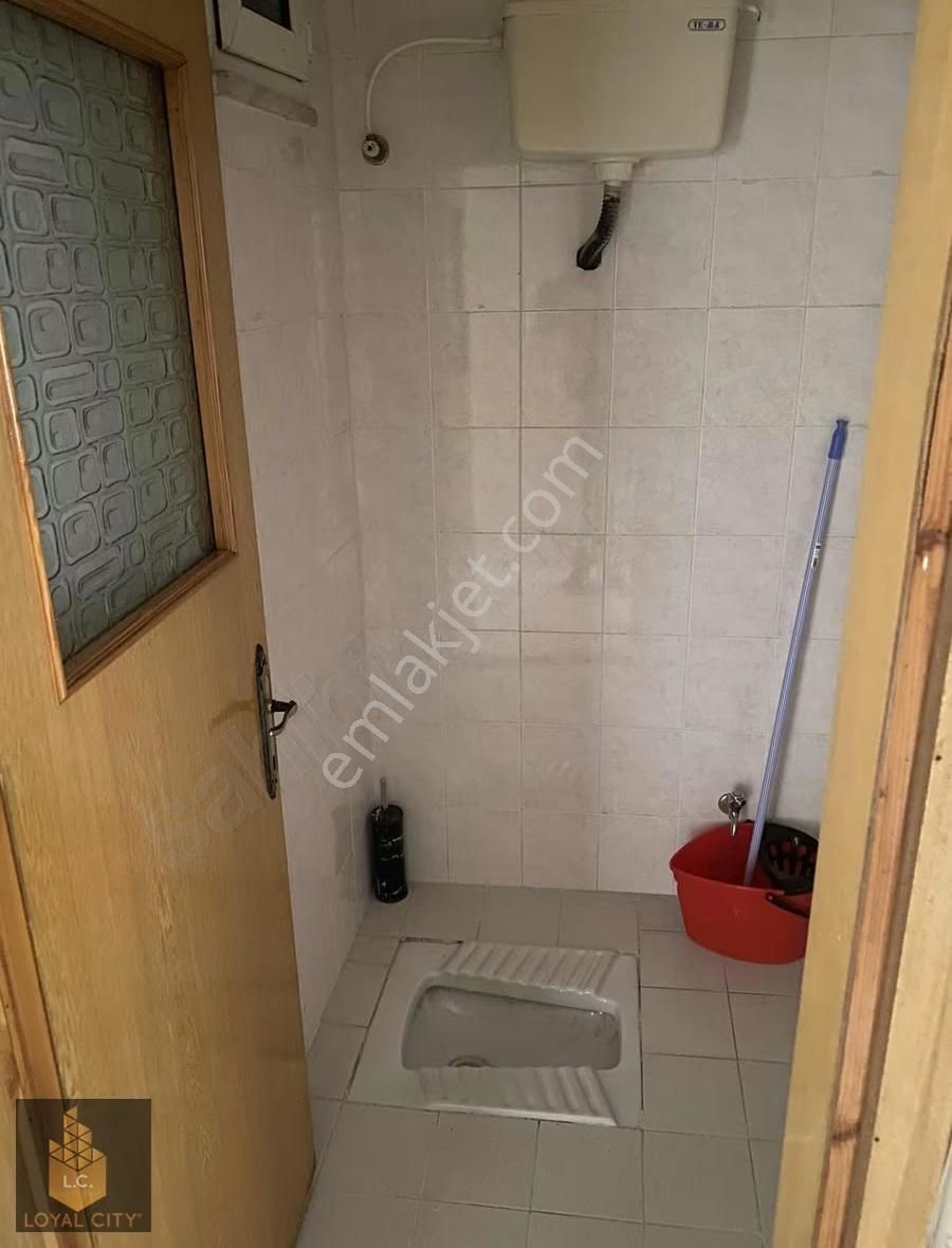 Doğanbey Mah.3 Artı 1 Asansörlü Daire - Görsel 4