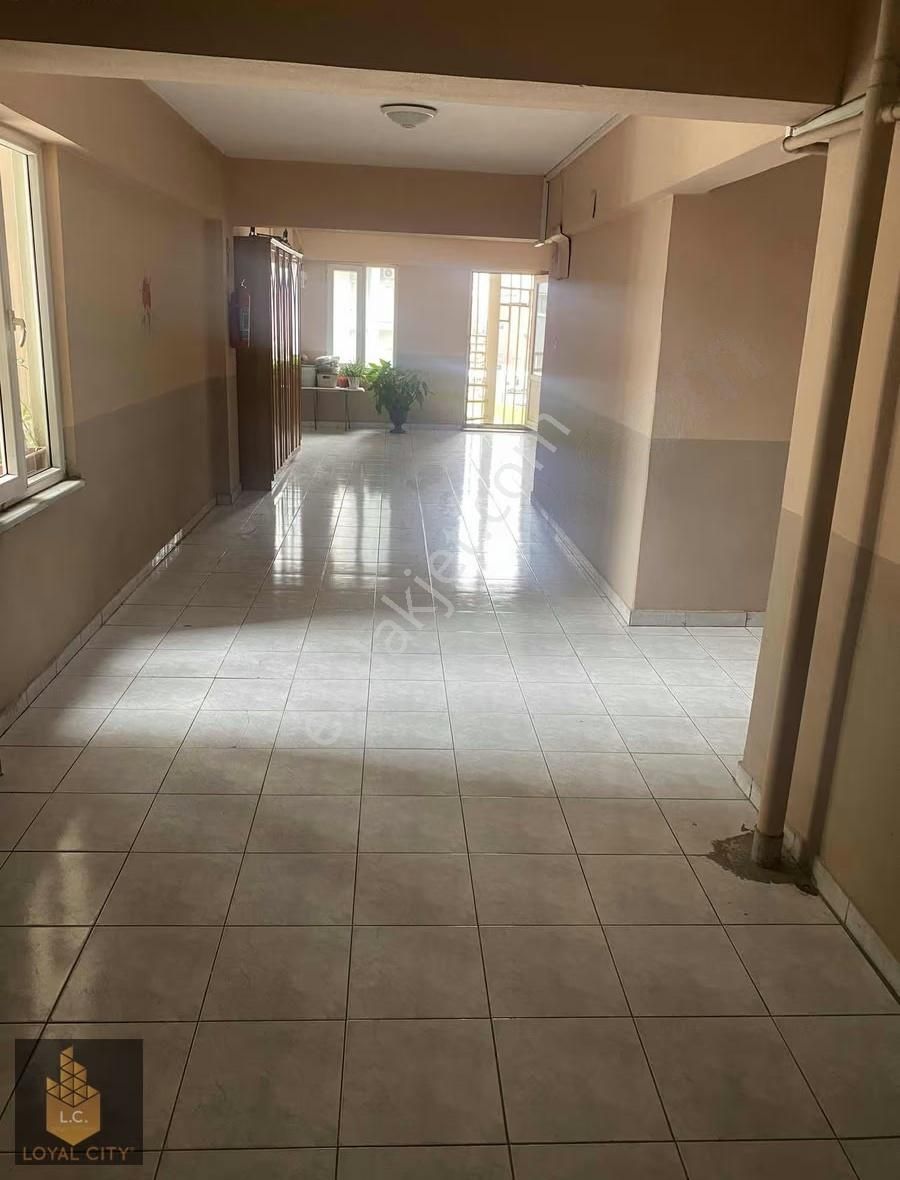 Doğanbey Mah.3 Artı 1 Asansörlü Daire - Görsel 2