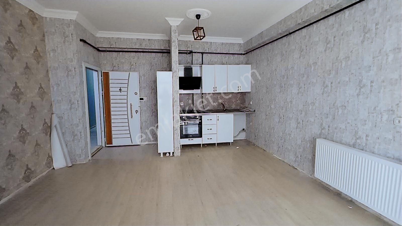 Şehir Hastanesine Yakın - Görsel 3