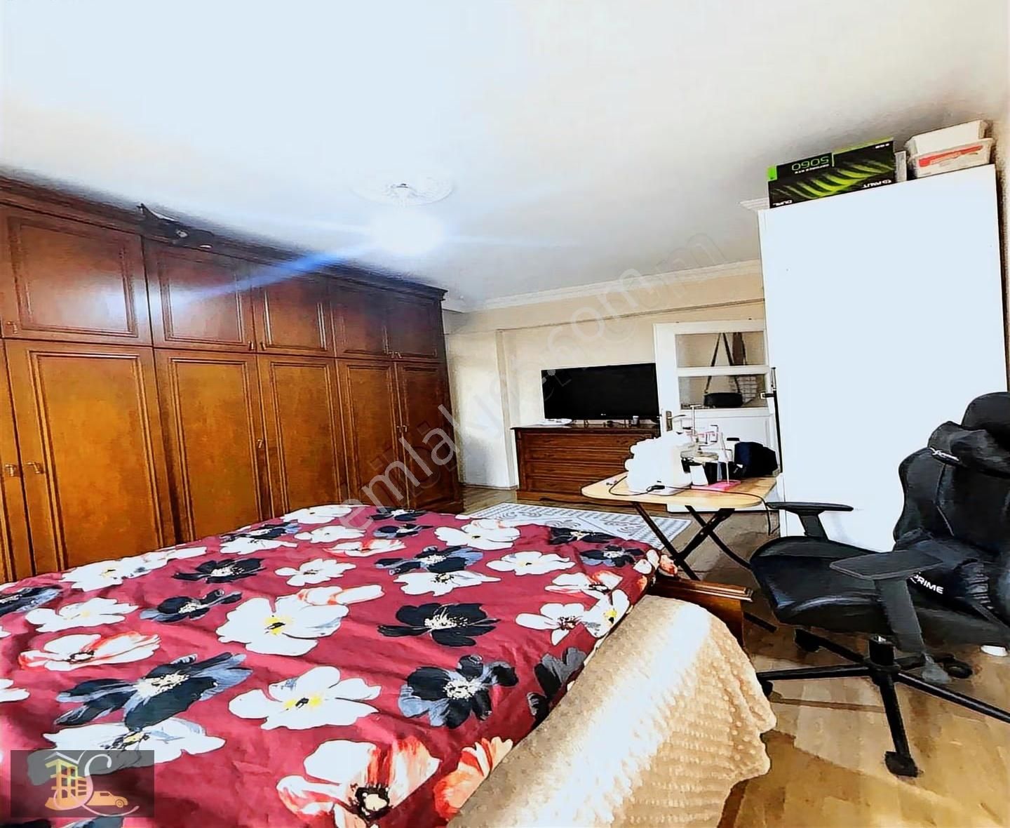 Serdaroğlundan Çerkezköy Fevzipaşa 2+1 Arakat Güney Cephe!!! - Görsel 25