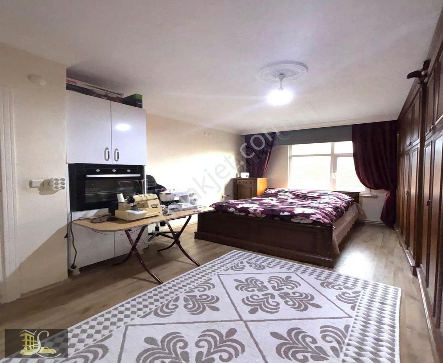 Serdaroğlundan Çerkezköy Fevzipaşa 2+1 Arakat Güney Cephe!!! - Görsel 18