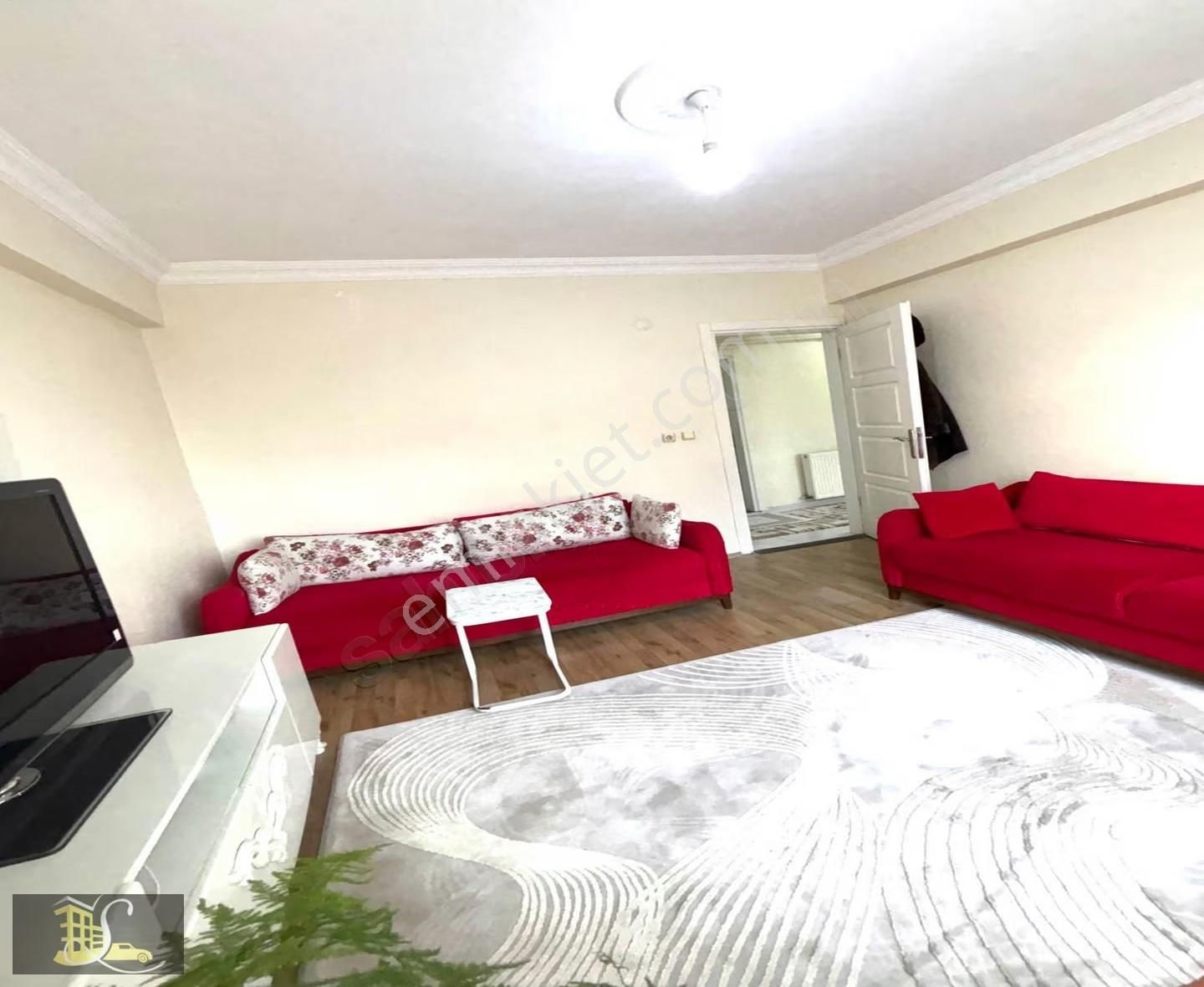 Serdaroğlundan Çerkezköy Fevzipaşa 2+1 Arakat Güney Cephe!!! - Görsel 20