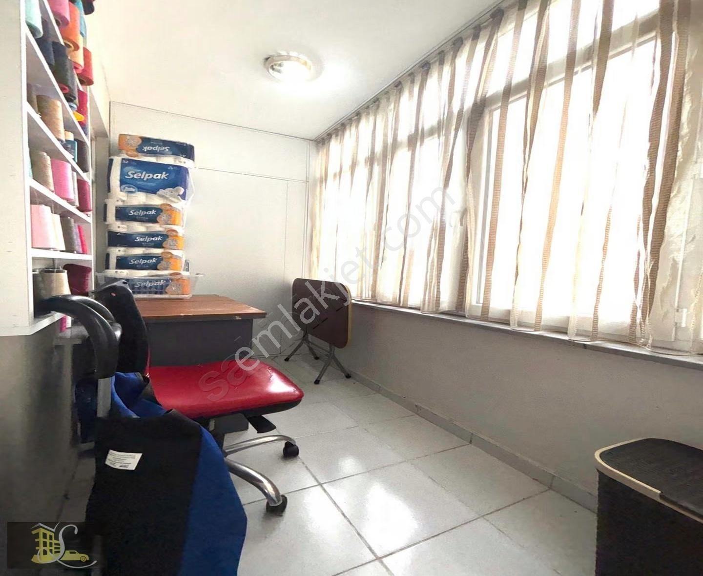 Serdaroğlundan Çerkezköy Fevzipaşa 2+1 Arakat Güney Cephe!!! - Görsel 26