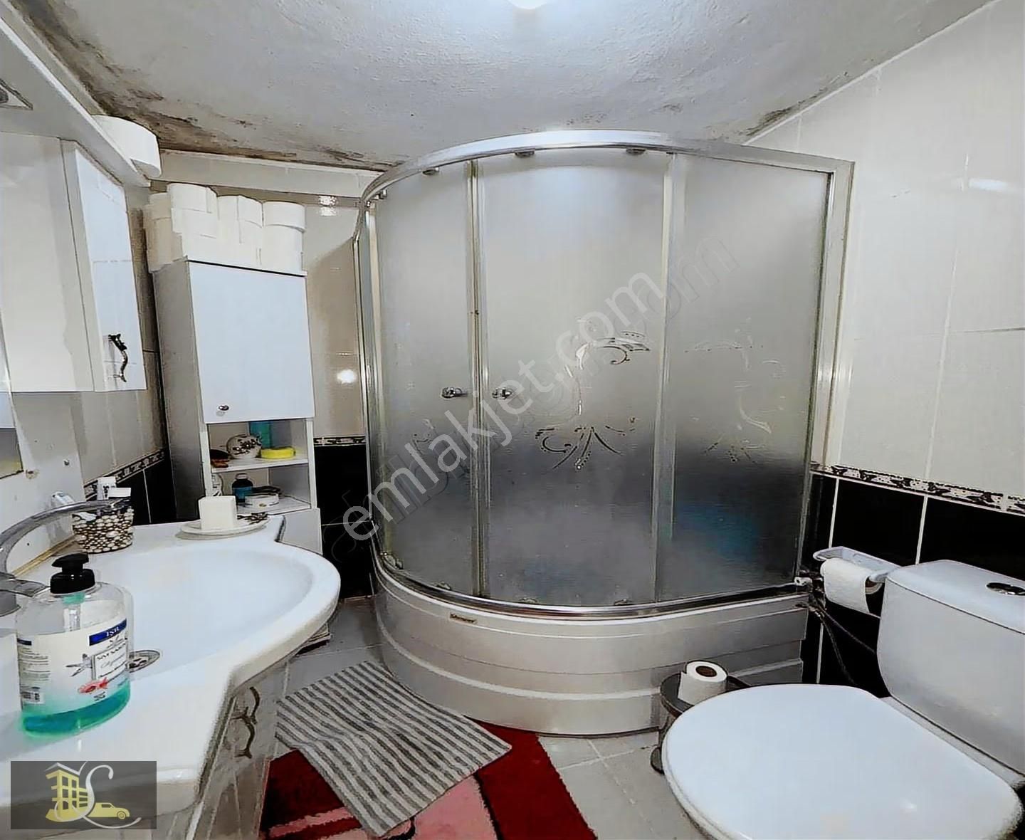 Serdaroğlundan Çerkezköy Fevzipaşa 2+1 Arakat Güney Cephe!!! - Görsel 8