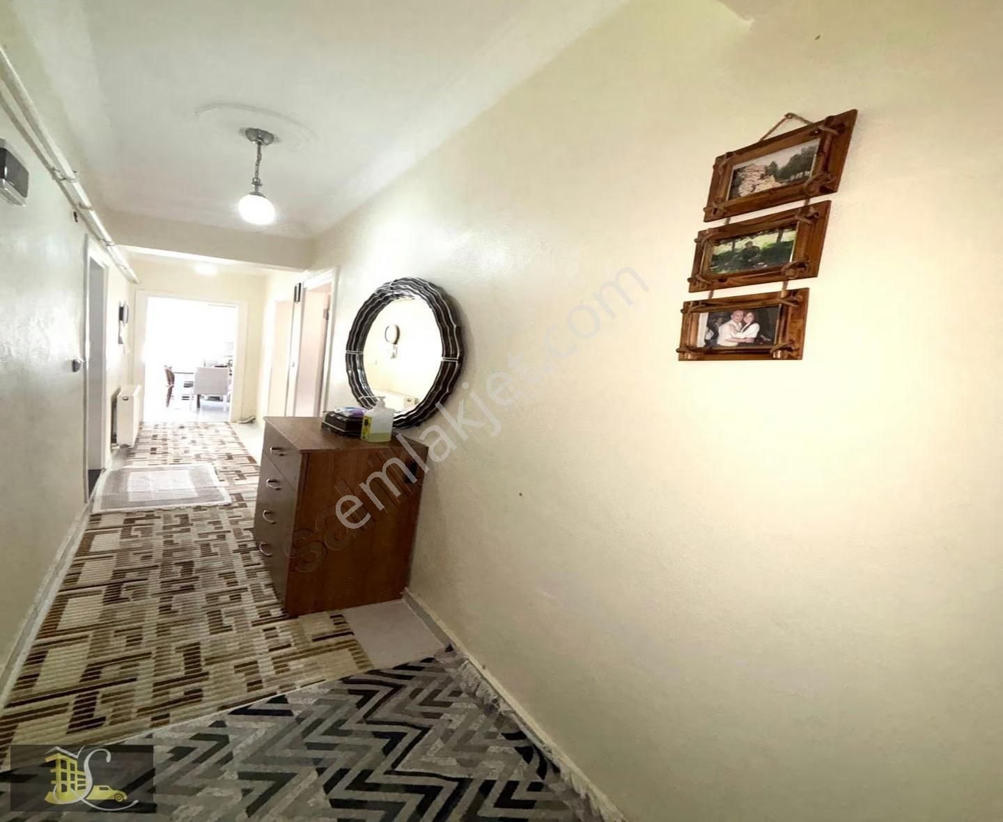 Serdaroğlundan Çerkezköy Fevzipaşa 2+1 Arakat Güney Cephe!!! - Görsel 27