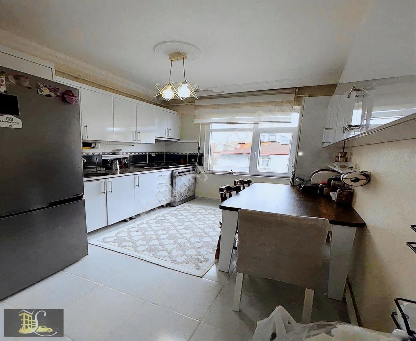 Serdaroğlundan Çerkezköy Fevzipaşa 2+1 Arakat Güney Cephe!!! - Görsel 14