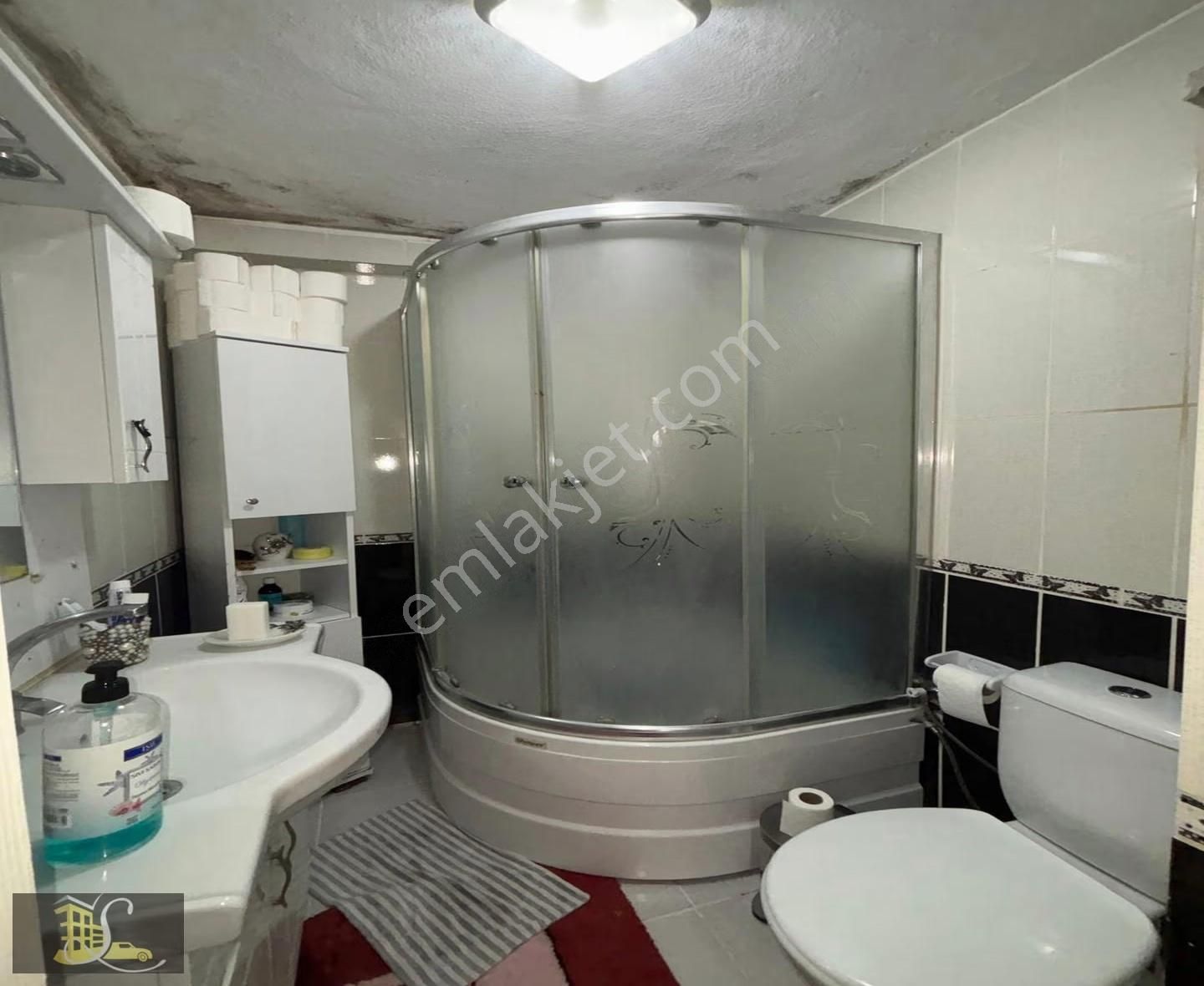 Serdaroğlundan Çerkezköy Fevzipaşa 2+1 Arakat Güney Cephe!!! - Görsel 28