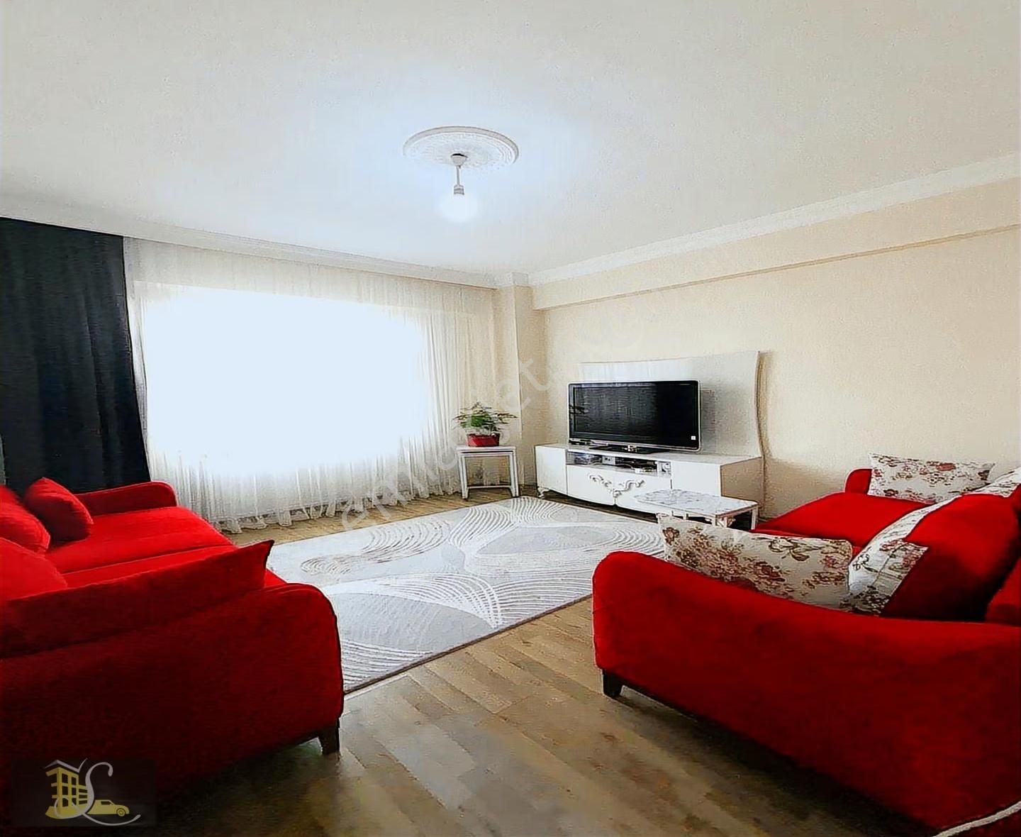 Serdaroğlundan Çerkezköy Fevzipaşa 2+1 Arakat Güney Cephe!!! - Görsel 13