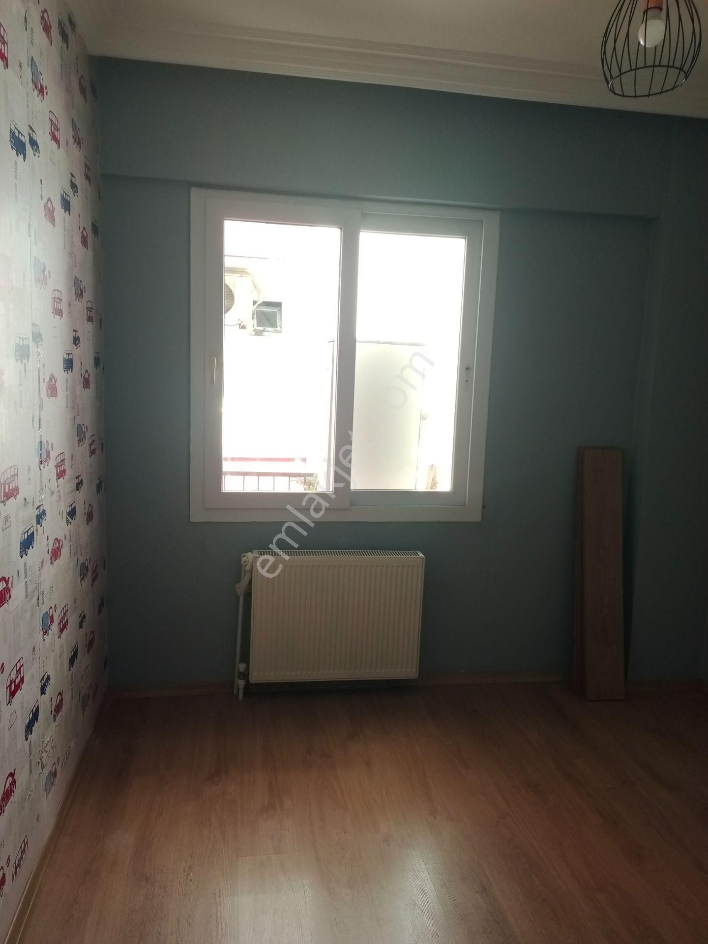 Lemas Emlak : Cumhuriyet Mah 3+1 Doğalgazlı Daire - Görsel 17