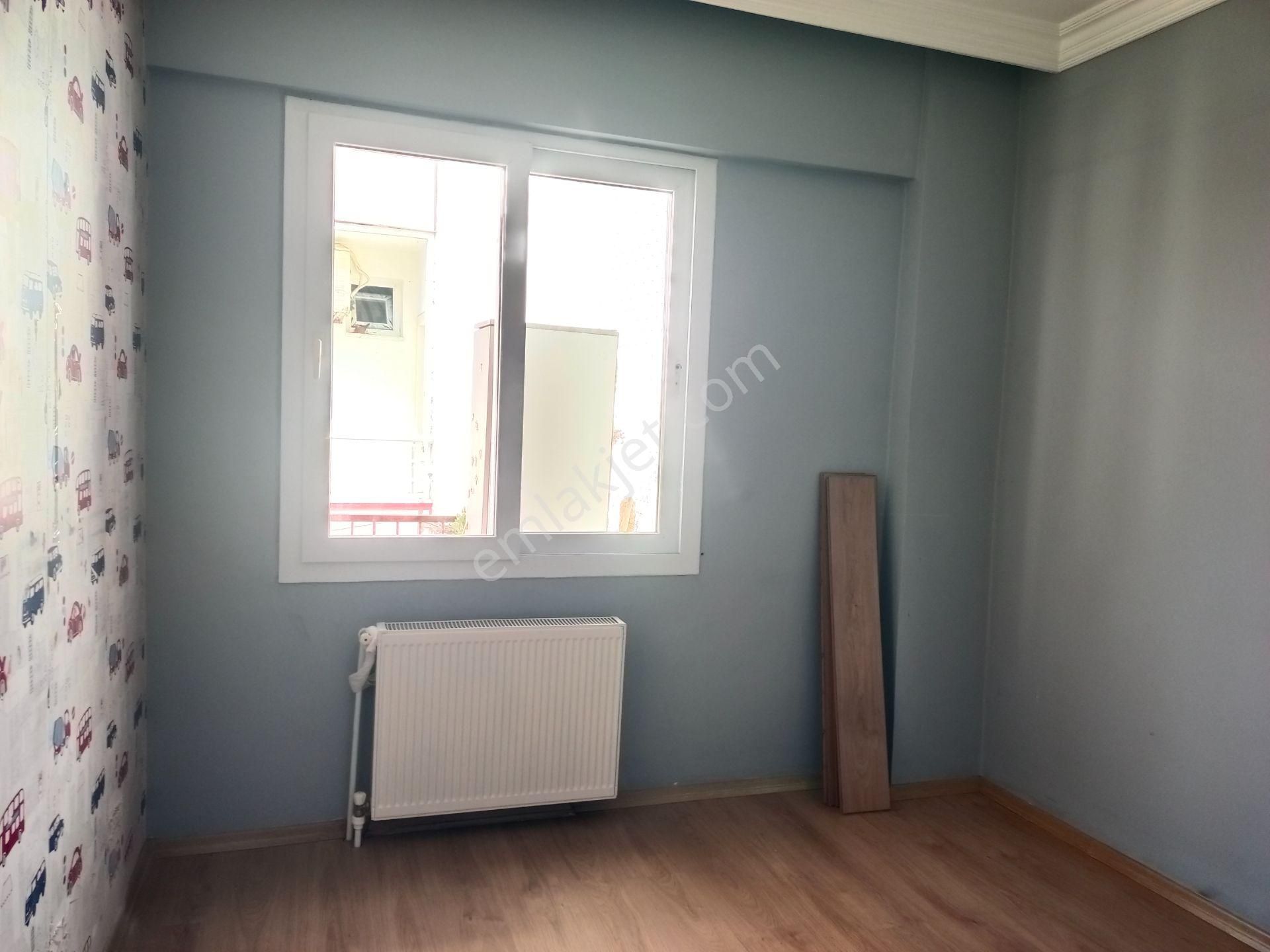 Lemas Emlak : Cumhuriyet Mah 3+1 Doğalgazlı Daire - Görsel 18