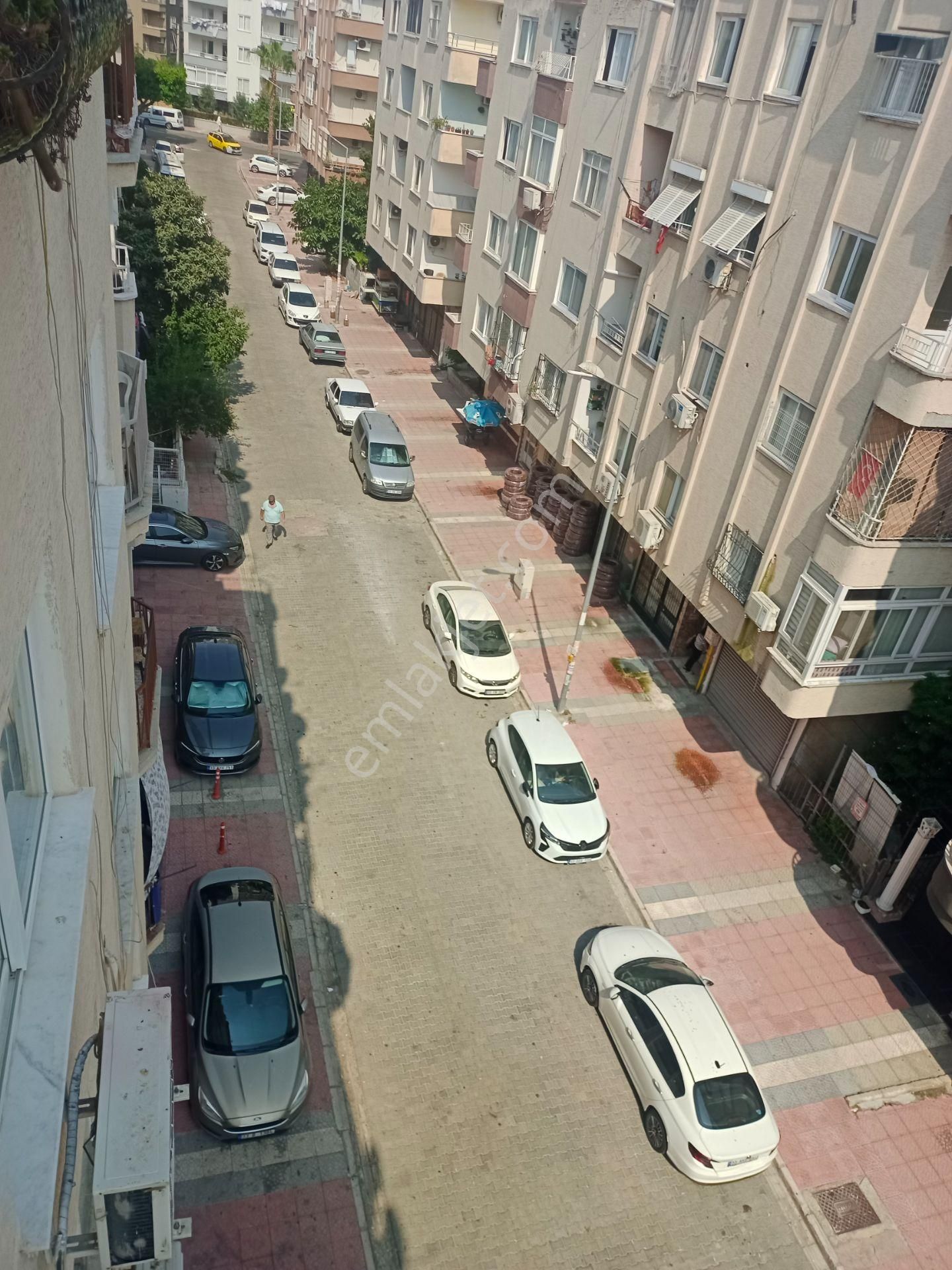 Lemas Emlak : Cumhuriyet Mah 3+1 Doğalgazlı Daire - Görsel 20
