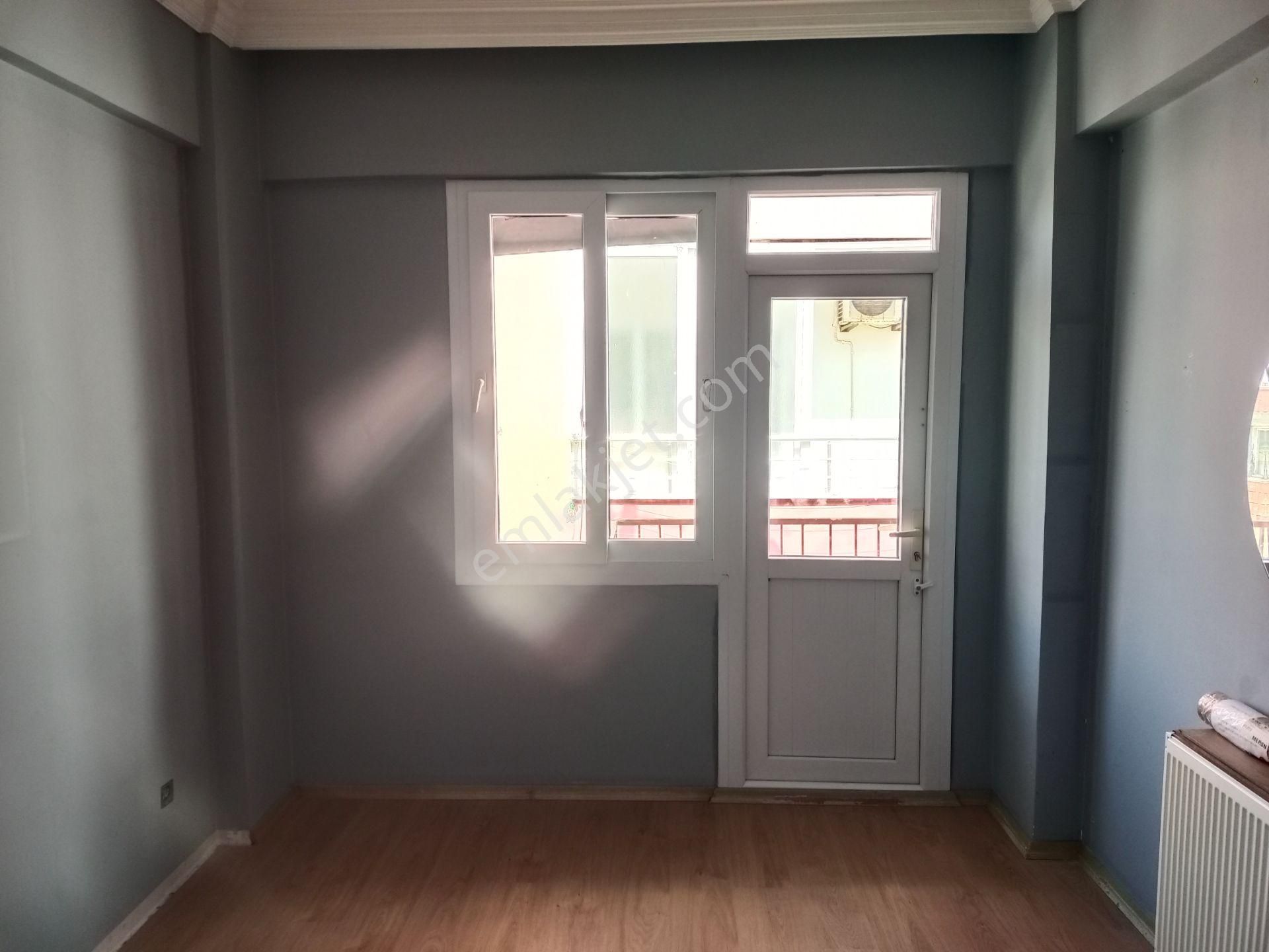 Lemas Emlak : Cumhuriyet Mah 3+1 Doğalgazlı Daire - Görsel 15