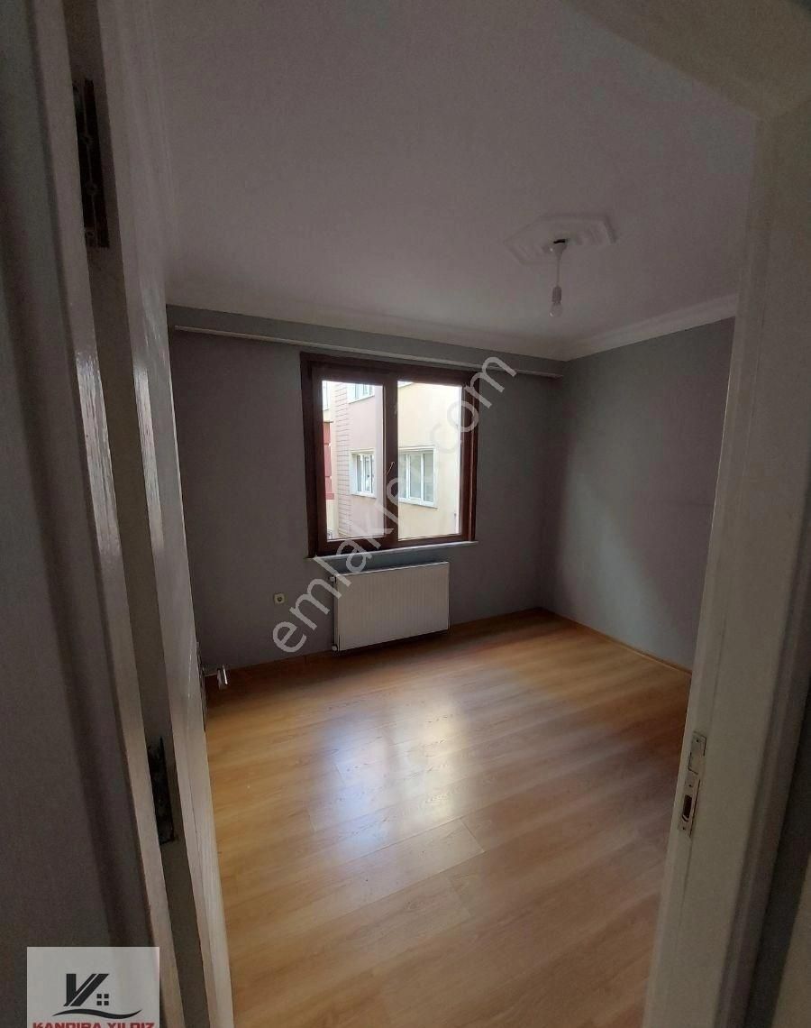 Esatpaşa'da 2. Kat 2+1 70 M2 Kiralık Daire ! - Görsel 2