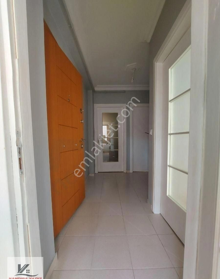 Esatpaşa'da 2. Kat 2+1 70 M2 Kiralık Daire ! - Görsel 21