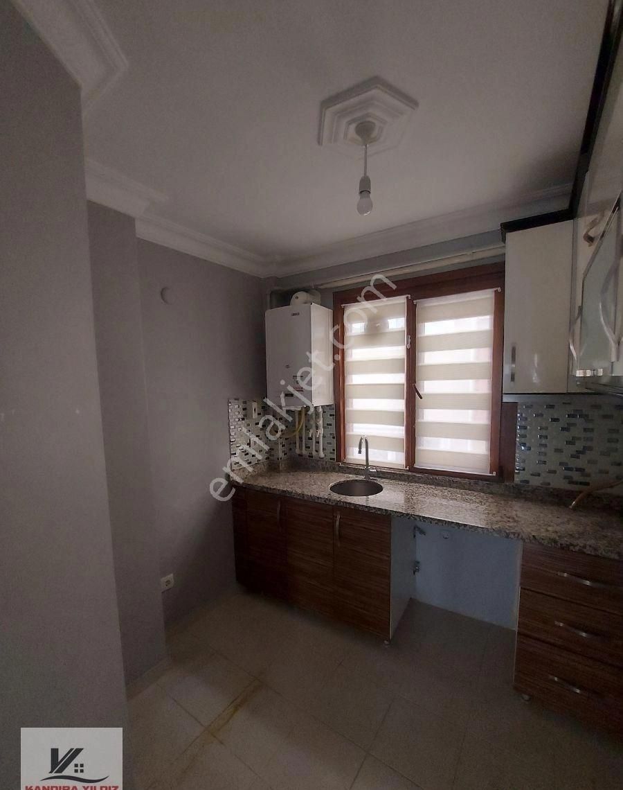 Esatpaşa'da 2. Kat 2+1 70 M2 Kiralık Daire ! - Görsel 11