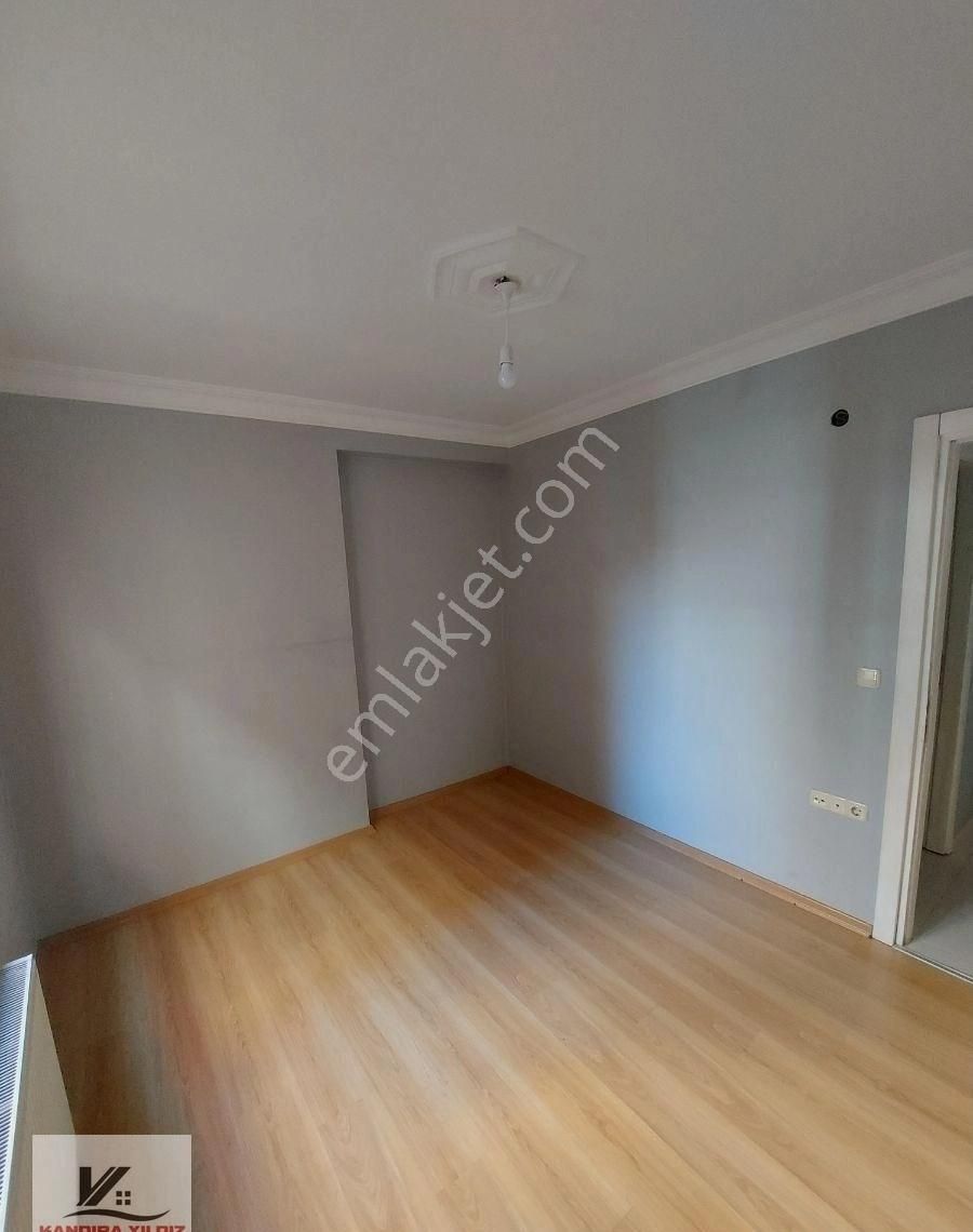 Esatpaşa'da 2. Kat 2+1 70 M2 Kiralık Daire ! - Görsel 19