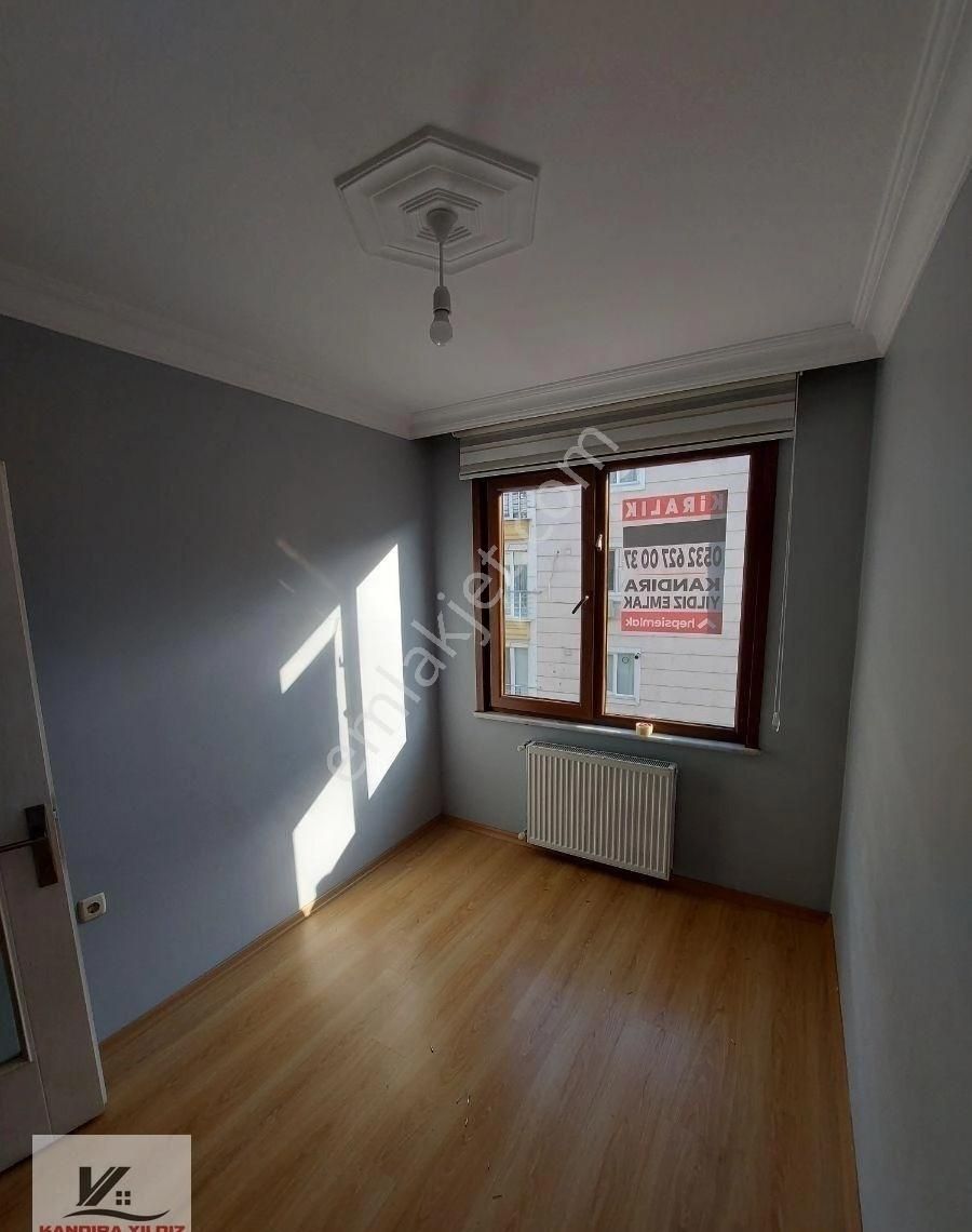 Esatpaşa'da 2. Kat 2+1 70 M2 Kiralık Daire ! - Görsel 10