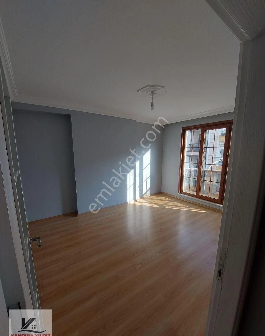 Esatpaşa'da 2. Kat 2+1 70 M2 Kiralık Daire ! - Görsel 13
