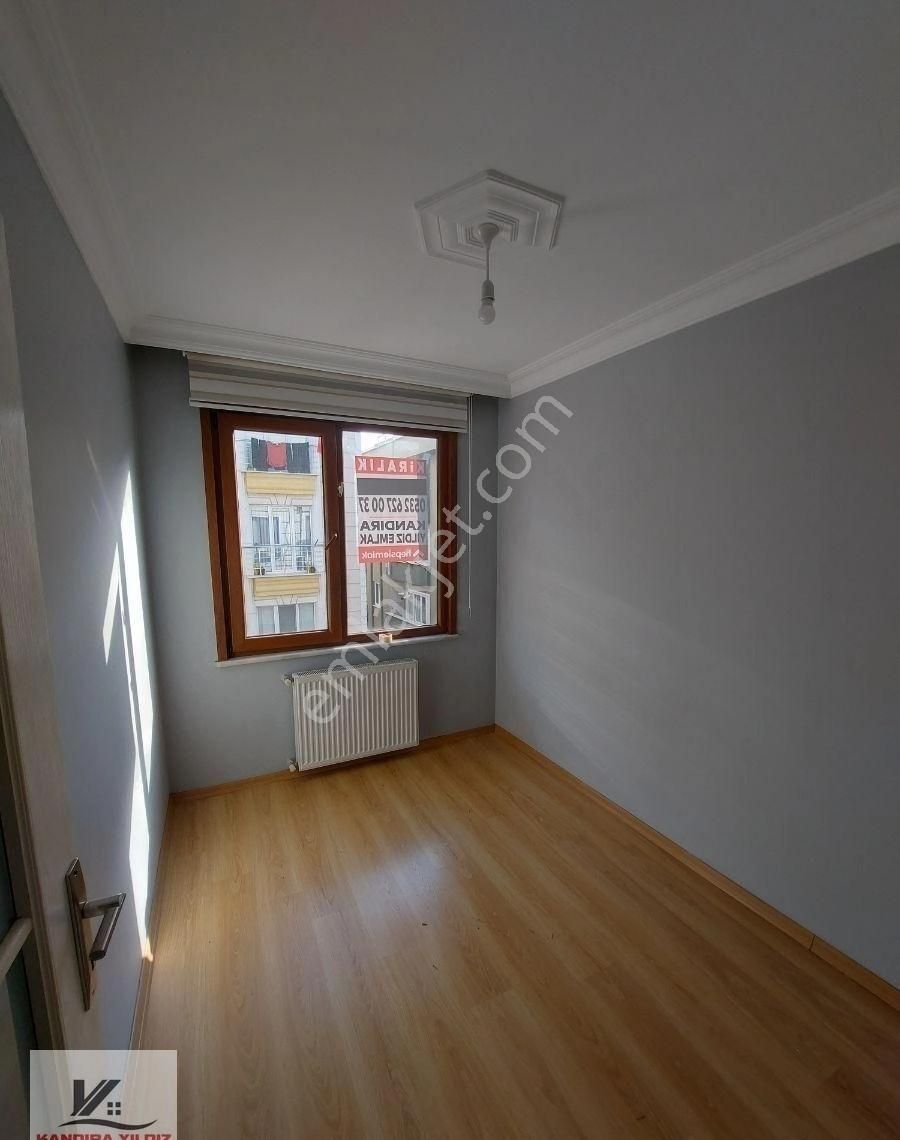 Esatpaşa'da 2. Kat 2+1 70 M2 Kiralık Daire ! - Görsel 5