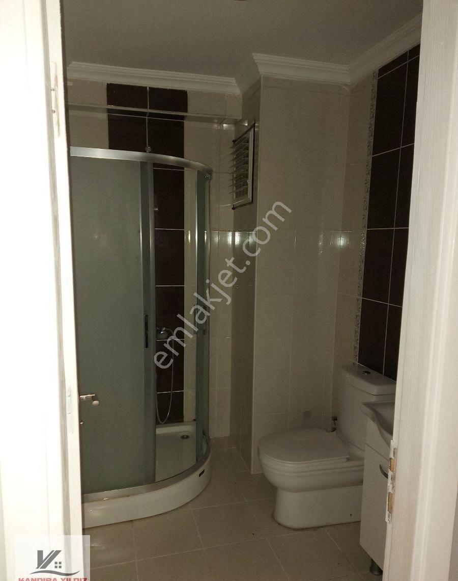 Esatpaşa'da 2. Kat 2+1 70 M2 Kiralık Daire ! - Görsel 15