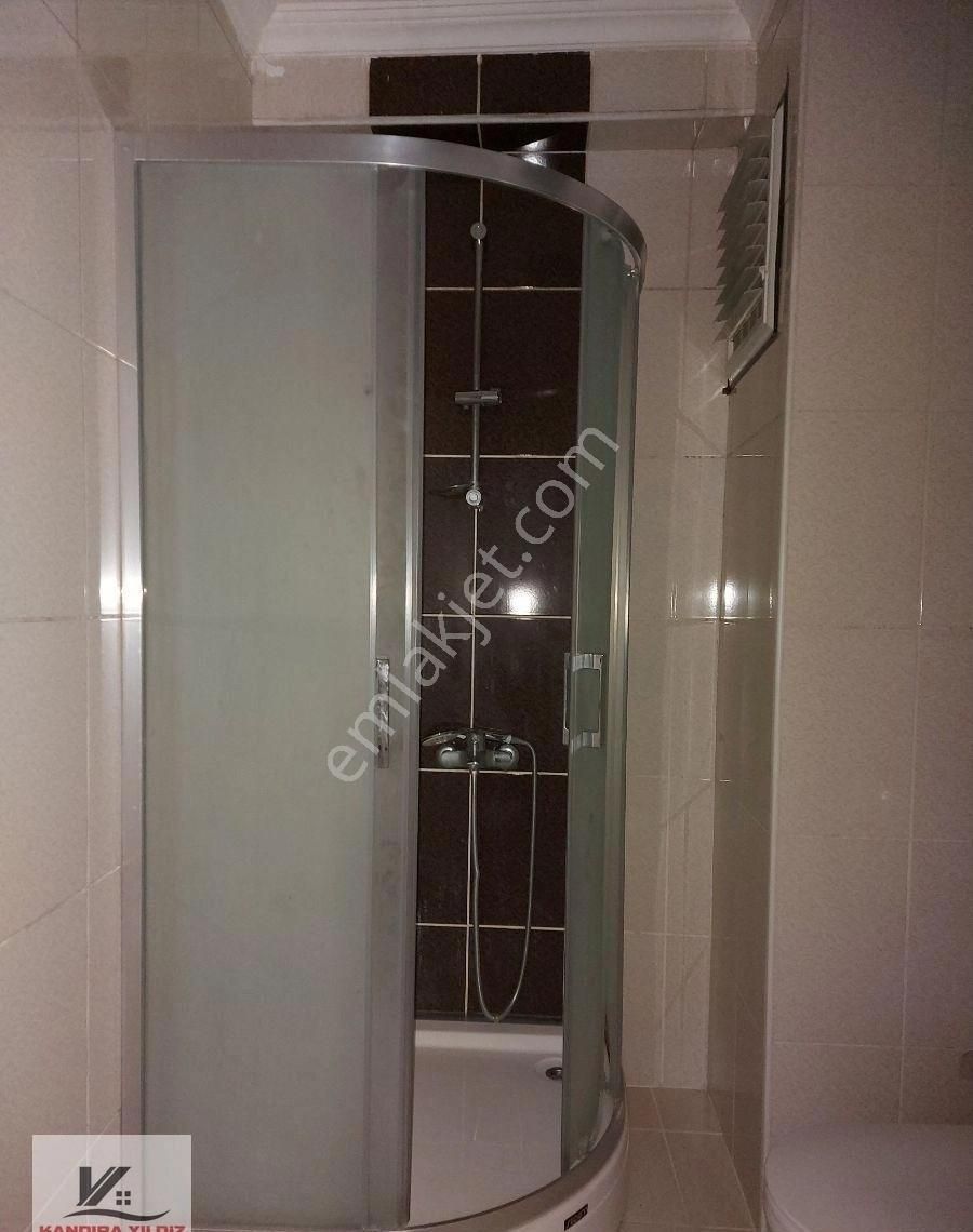 Esatpaşa'da 2. Kat 2+1 70 M2 Kiralık Daire ! - Görsel 7
