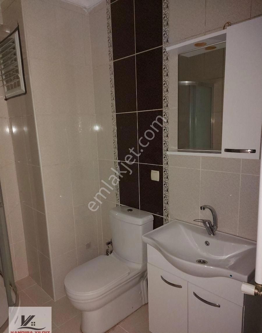 Esatpaşa'da 2. Kat 2+1 70 M2 Kiralık Daire ! - Görsel 18