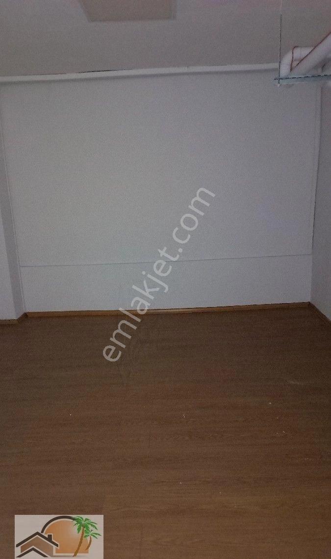 Küçükyalı Hilltown Komşu E5 Yan Yolda 300m2 Giriş Kat İşyeri - Görsel 2