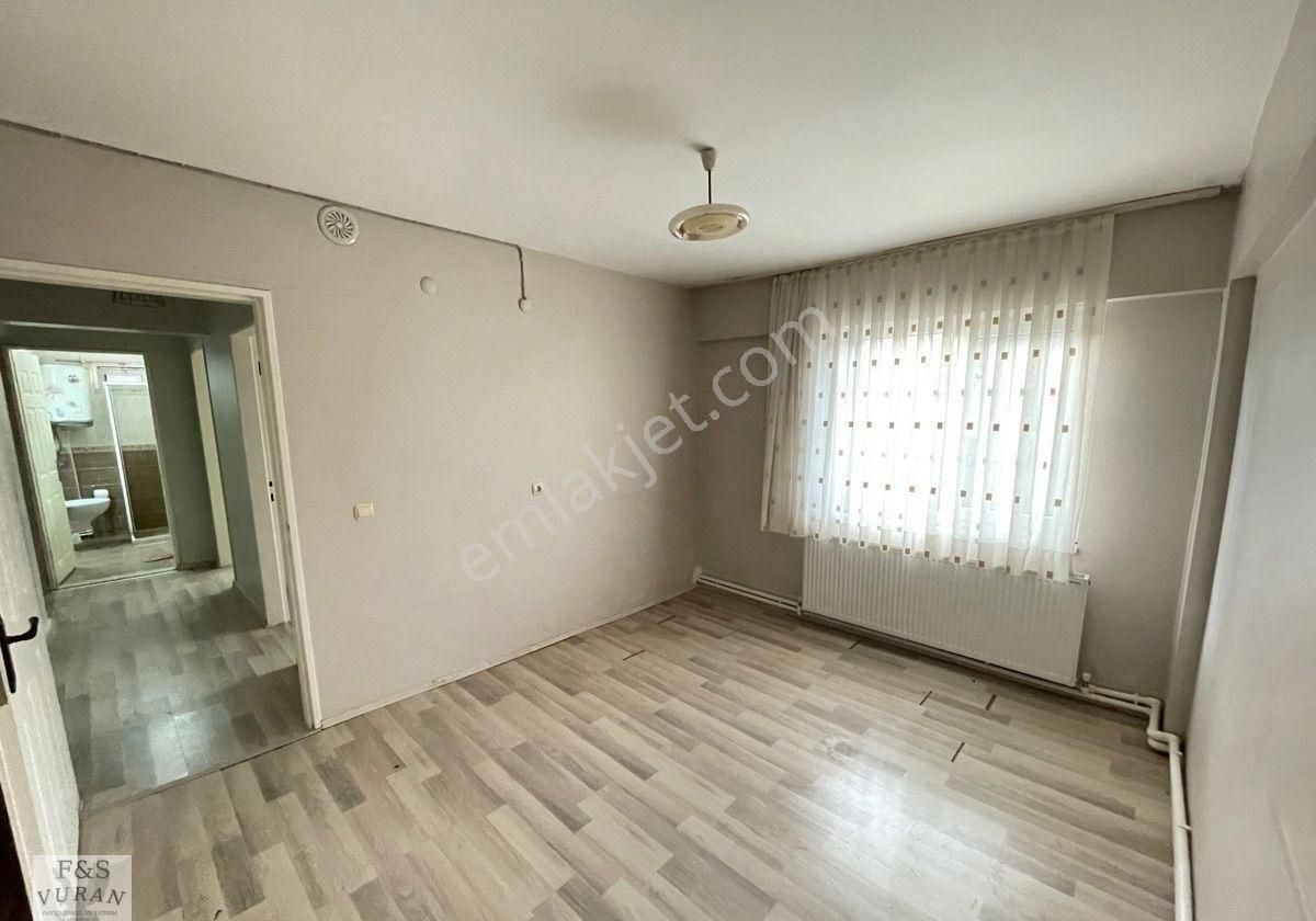 Aydın Şehir Hastanesine 10 Dk Mesafede Geniş Bahçeli Satılık Müstakil Villa - Görsel 28