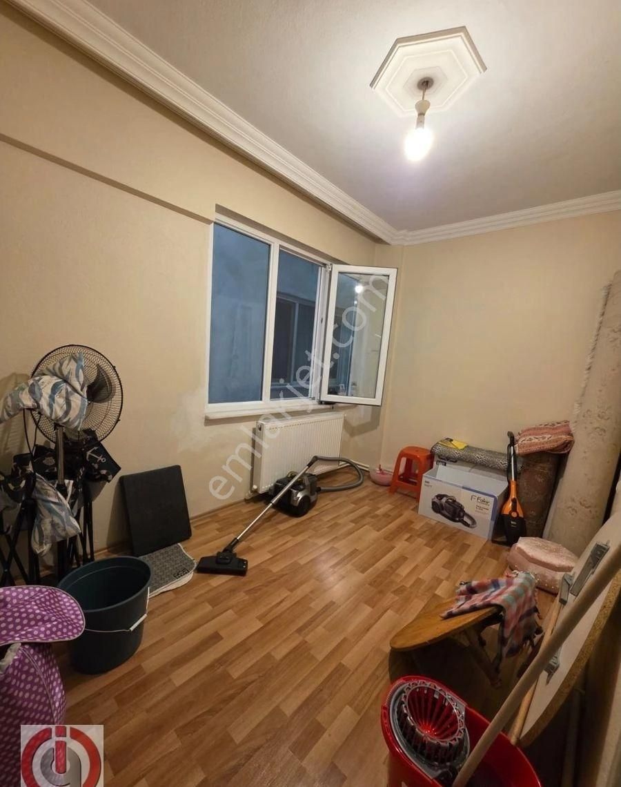 İnceoğlundan Hamzabey Mahallesin'de 3+1 Satılık Daire - Görsel 21