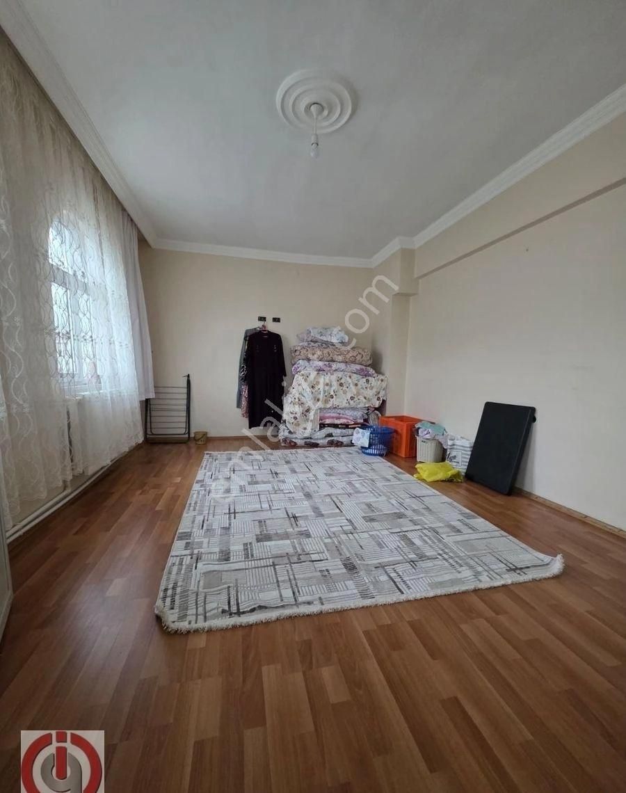 İnceoğlundan Hamzabey Mahallesin'de 3+1 Satılık Daire - Görsel 18