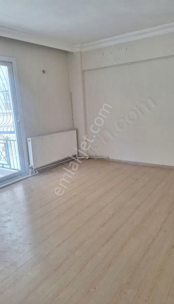 Buca Fırat Da Arakat Dogalgazlı Daire - Görsel 13