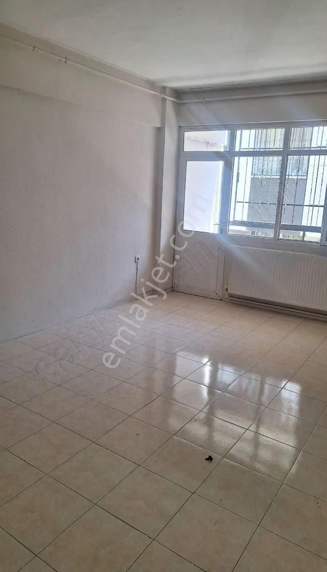 Buca Fırat Da Arakat Dogalgazlı Daire - Görsel 5