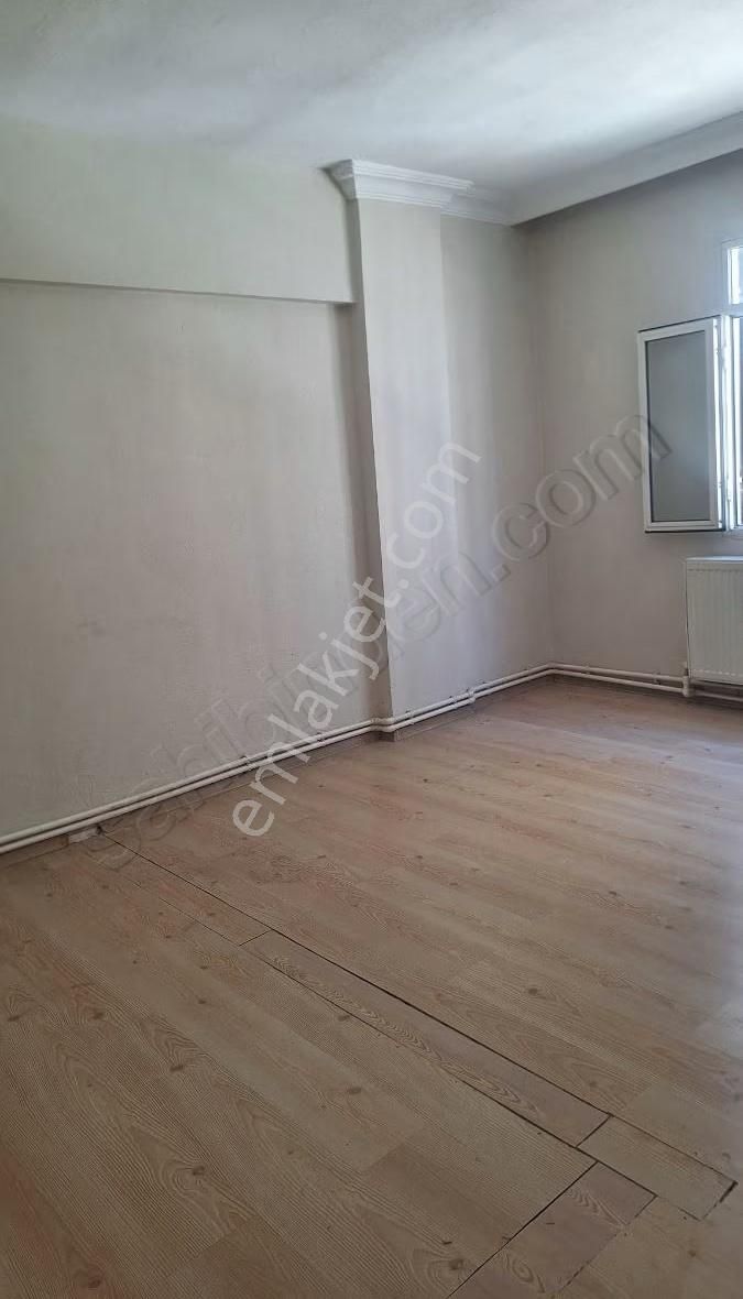 Buca Fırat Da Arakat Dogalgazlı Daire - Görsel 2