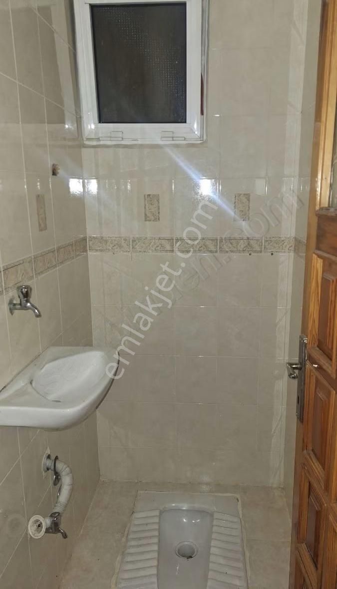 Buca Fırat Da Arakat Dogalgazlı Daire - Görsel 11