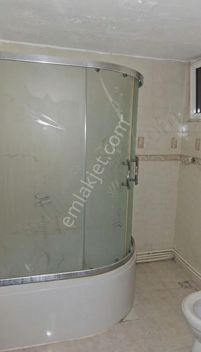 Buca Fırat Da Arakat Dogalgazlı Daire - Görsel 6