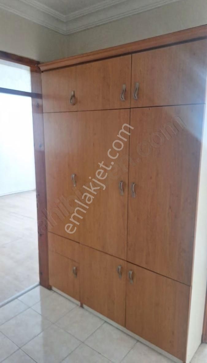 Buca Fırat Da Arakat Dogalgazlı Daire - Görsel 3