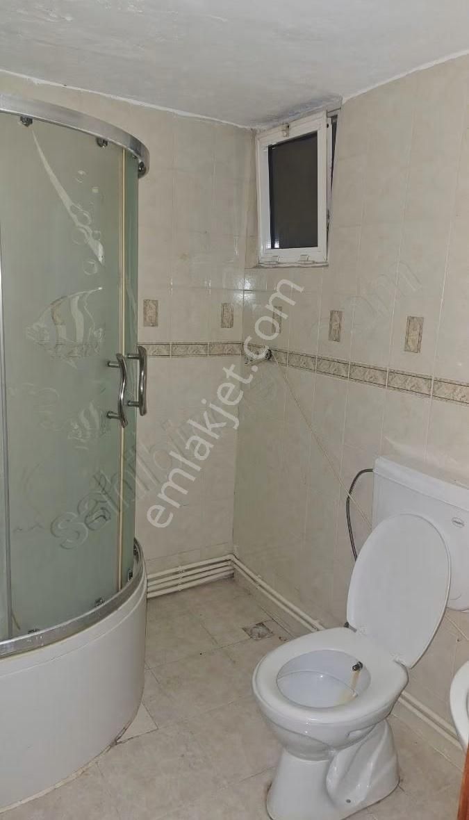 Buca Fırat Da Arakat Dogalgazlı Daire - Görsel 10