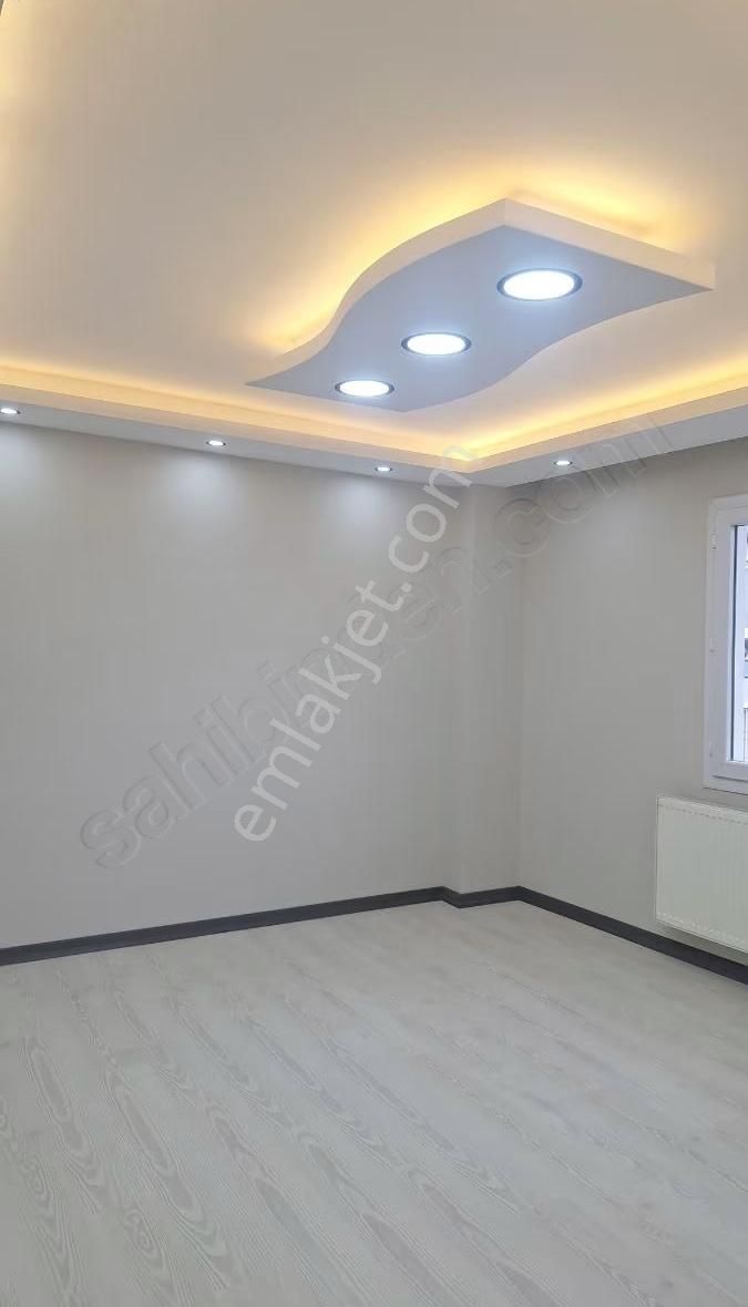 Buca Fırat Da Daireler - Görsel 2