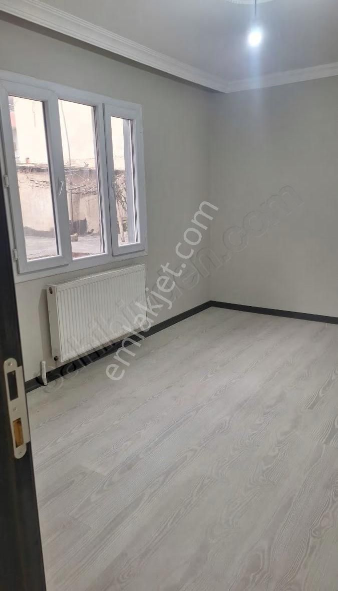 Buca Fırat Da Daireler - Görsel 15