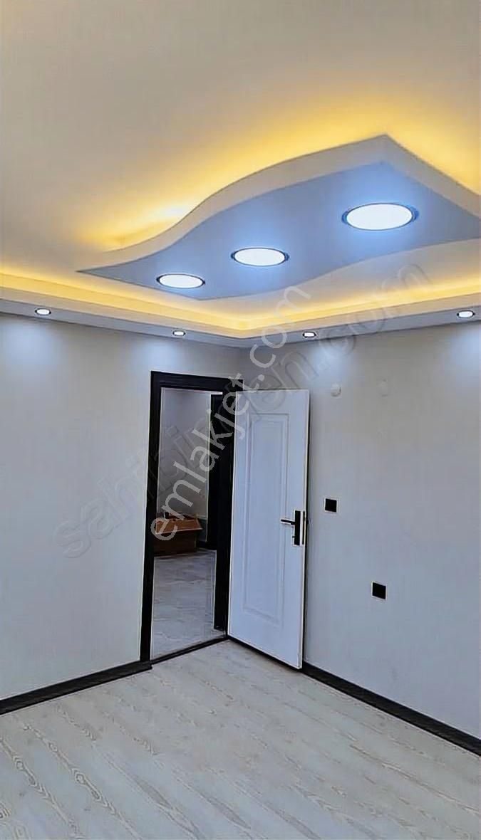 Buca Fırat Da Daireler - Görsel 16