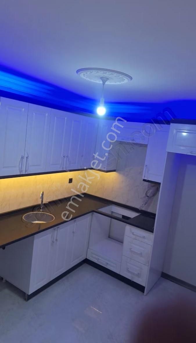 Buca Fırat Da Daireler - Görsel 8