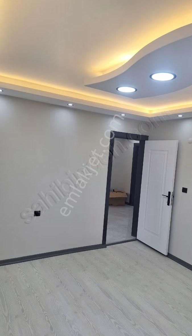 Buca Fırat Da Daireler - Görsel 7