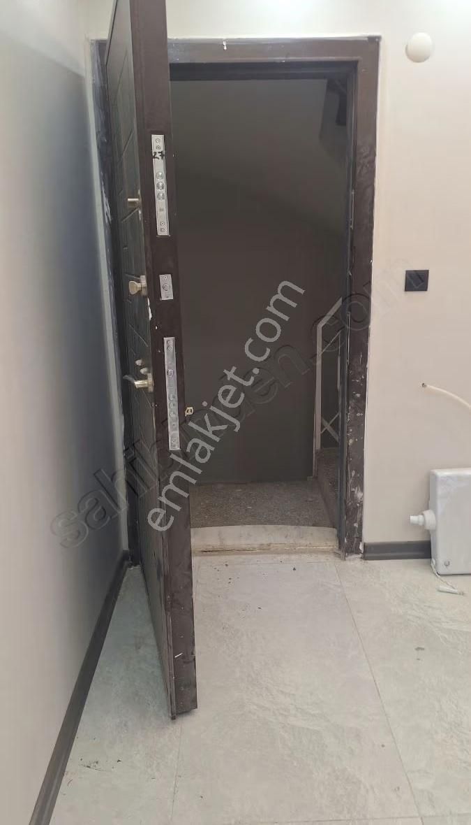 Buca Fırat Da Daireler - Görsel 12