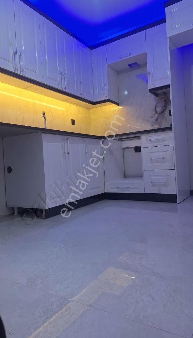 Buca Fırat Da Daireler - Görsel 9